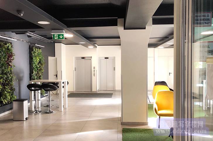 <b>莱州市金利达机械有限公司</b>