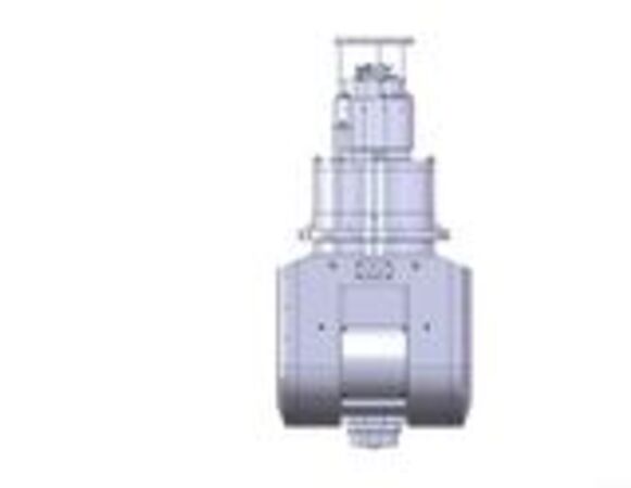 数控钻攻中心自动化孔加工机床 NC07