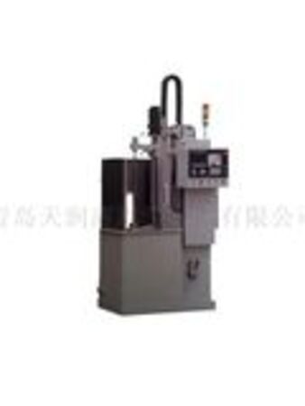 数控线切割机高精度金属成型机床 NC09